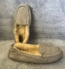 Women’s UGG Ansley Slippers