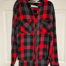 BEACH LUNCH LOUNGE Top Size M