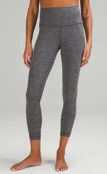 Lululemon Align 23” Leggings