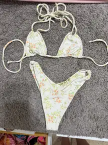 bikini set