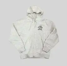 Rip Curl California Full Zip Hoodie 