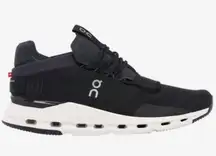 On Cloud Cloudnova sneakers