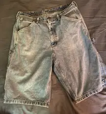 Jorts