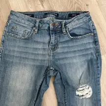 Vigoss Jeans