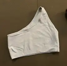 Set Active Sports Bra