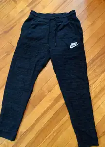 Sweatpants Jogger Pants