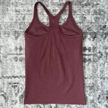Lululemon Ebb To Street Tank II