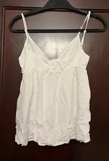 John Galt Tank Brandy Melville