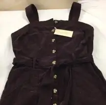 Universal Thread  ladies dress S