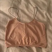 Free People Intimately Bra