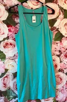 Dress 👗 size L