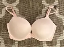 Victoria’s Secret push-up bra size 32DDD