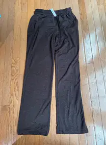 Lululemon Pants