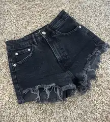 ZARA Shorts