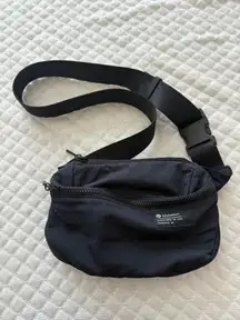 Lululemon Belt Bag 