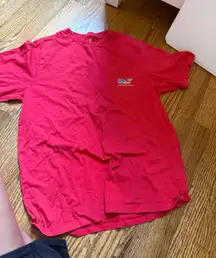 Vineyard Vines T-Shirt