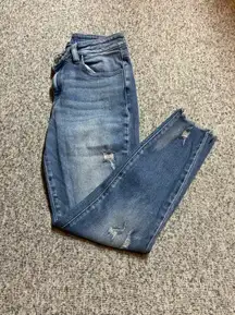 KanCan USA Kancan Jeans