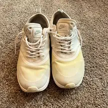 Nike Air Max Thea Ultra women’s‎ size 10.5