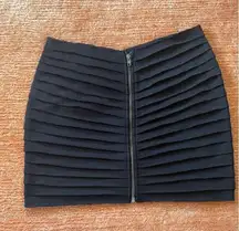 SILENCE & NOISE URBAN OUTFITTERS Size L