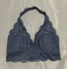 bralette