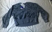 Joy Lab Women’s Sweatshirt