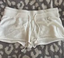 Brandy Melville Shorts