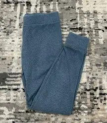 Ugg Jogger Pants Size Medium