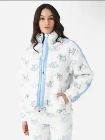 Bogner Fire And Ice Ninetta Jacket Small