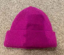 Beanie