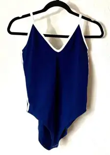 NWT Victoria’s Secret PINK Bodysuit szL