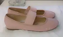 Kenneth Cole Women's Porta Ballet Flats