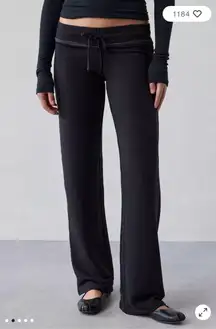 urban outfitters pants 