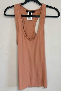 BCBG Maxaziria sz M