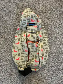 KAVU Bag