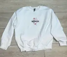 Shawn Mendez Concert Sweatshirt