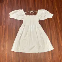Hill House Athena Nap Dress
