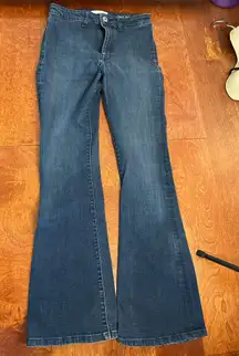 Diesel Women’s Jeans 