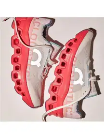 Free People x On Cloud Monster