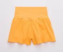 crossover short sz M