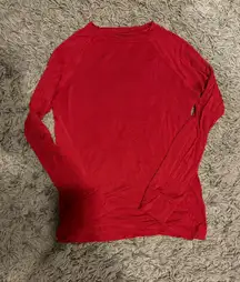 Mandala Scrubs underscrub