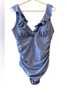 Kona Sol Women’s One Piece size large