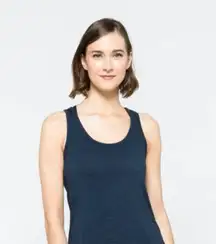 Yoga Tank Top