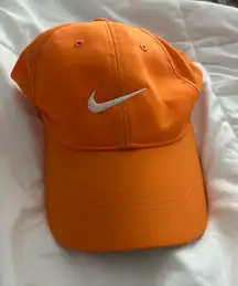 Baseball Hat