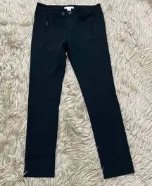 Vince work pants size 2