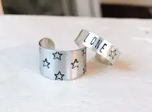 Ring Bundle 2