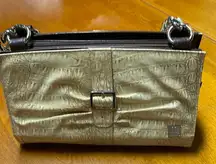 Miche Shell for Classic Bag