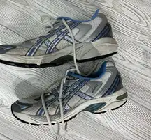 ASICS Duomax Gel Enhanced Running Shoes