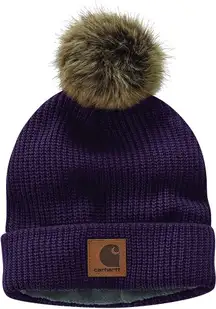 Carhartt Beanie