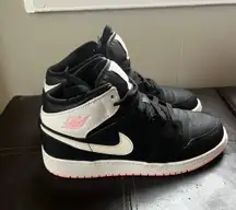 Air Jordans High Top Jordan 1