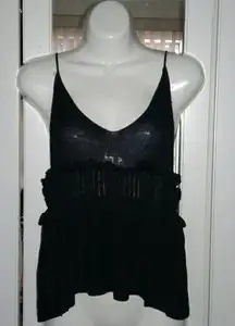 NWT Cami